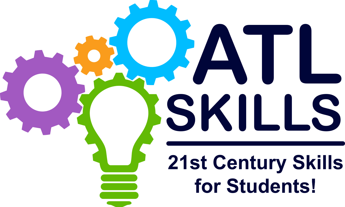 Skill learn. ATL skills. Learning skills. ATL skills на русском. Атом Скиллс логотип.